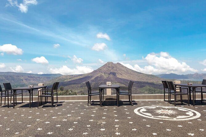 Bali Ngurah Rai Airport 5 Day Private Tour - FAQ