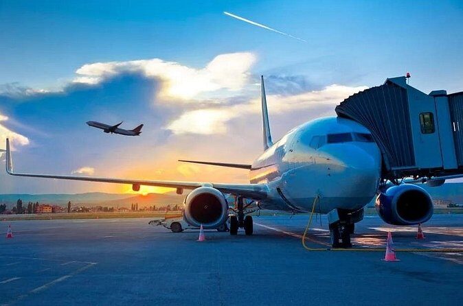 Bali Ngurah Rai Airport Private Transfer - Who’s This Transfer Best For?