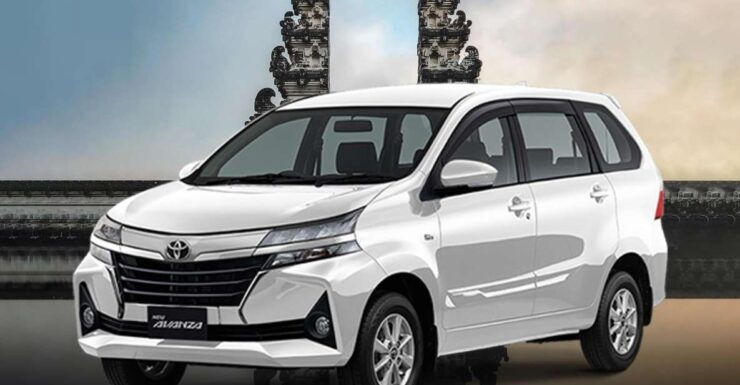 Bali Ngurah Rai Airport Private Transfer - Booking and Availability