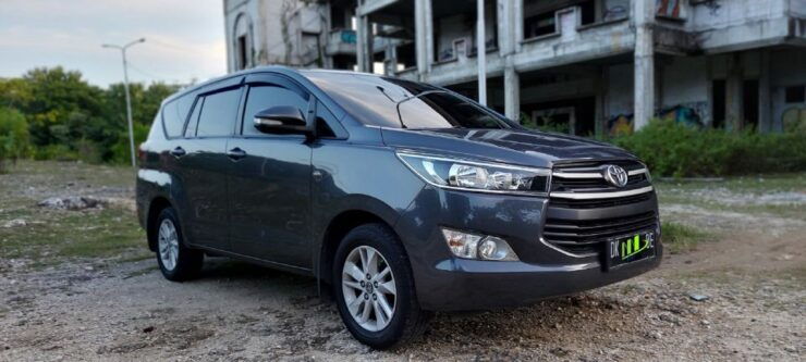 Bali: Ngurah Rai Airport to Jimbaran or Nusa Dua Transfer - Experience Highlights