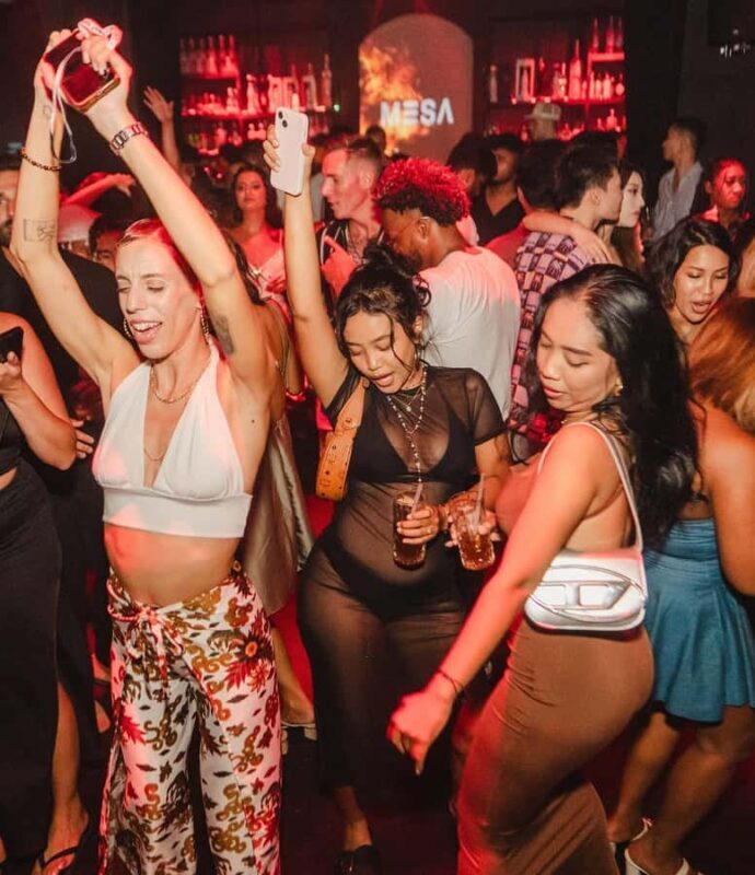 Bali Nightlife Tour: Bars & Club Parties of Seminyak & Cangu - Final Thoughts