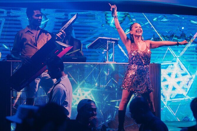 Bali Nightlife Tour: Seminyak & Canggu Bars, Clubs with Transport - The Sum Up: Is It Worth It?