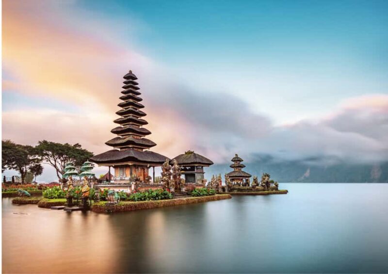 Bali : North Bali Hidden Gems - Costumized Tour - Why Choose This Tour?