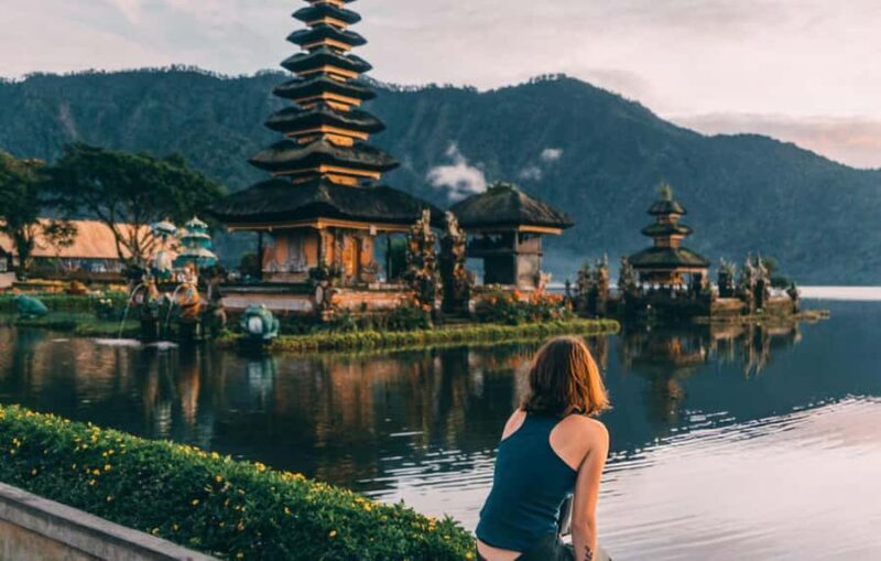Bali: North Bali Highlands Tour with Water the Temple - Why This Tour Offers Great Value