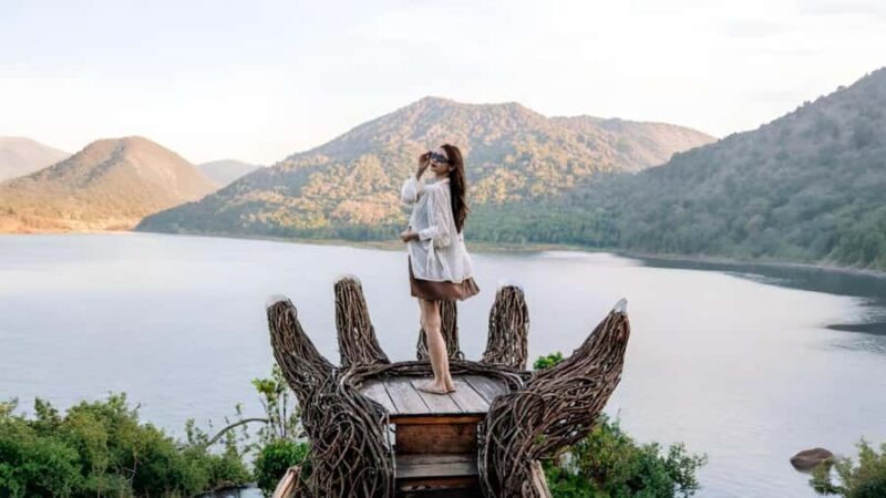 Bali: North Bali Highlands Tour with Water the Temple - Who Is This Tour Best For?