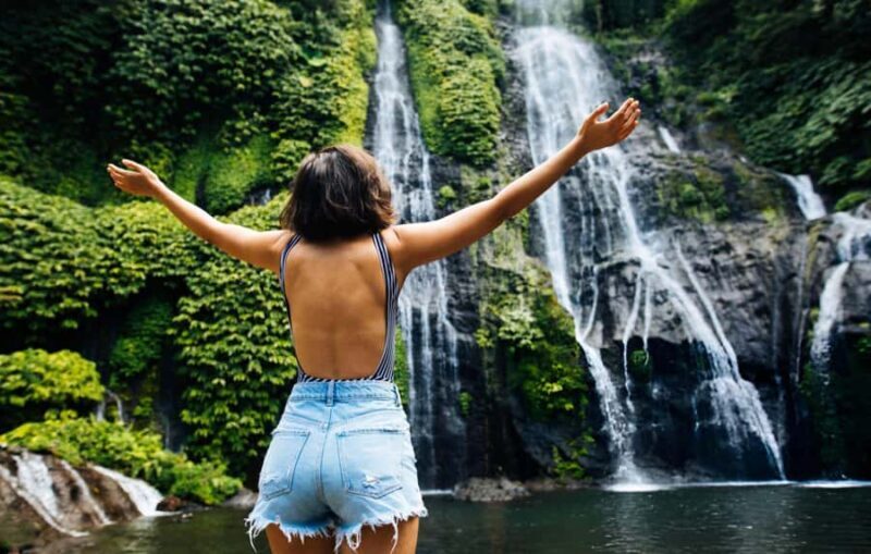 Bali: North Bali Highlands Tour with Water the Temple - Final Thoughts