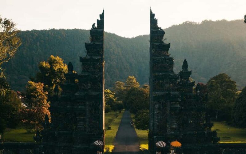 Bali: North Highlights Private Full-Day Customized Tour - What Reviewers Say About the Experience