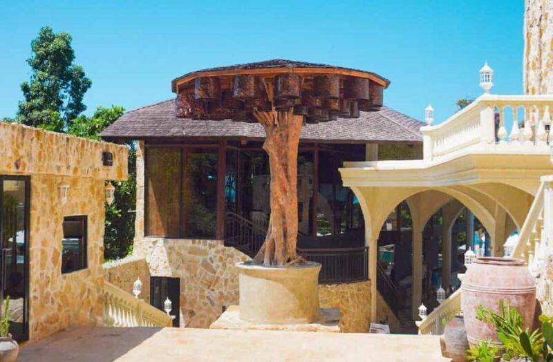 Bali/Nusa Dua: CANNA Beachfront Day Access + F&B Options - Good To Know