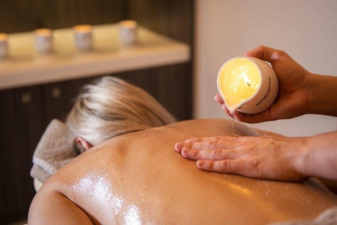 Bali Nusa Dua Massage and Dinner Half Day Tour - Frequently Asked Questions