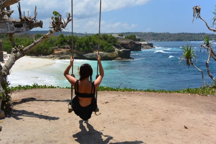 Bali: Nusa Lembongan All-Inclusive Island & Snorkeling Tour - Tour Highlights