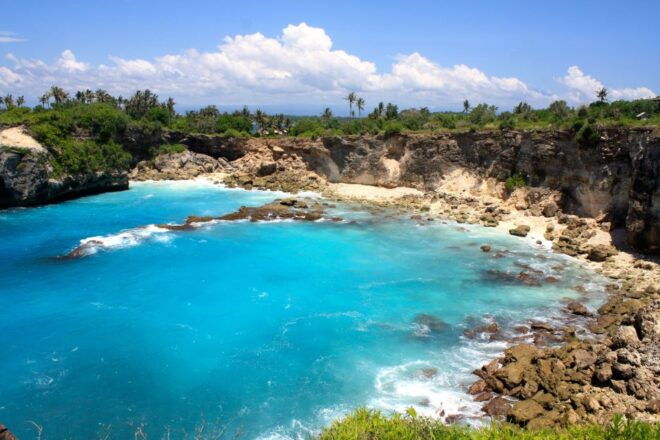 Bali: Nusa Lembongan All-Inclusive Island & Snorkeling Tour - Exploring Nusa Lembongan