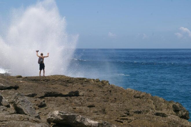 Bali: Nusa Lembongan All-Inclusive Island & Snorkeling Tour - Common Questions