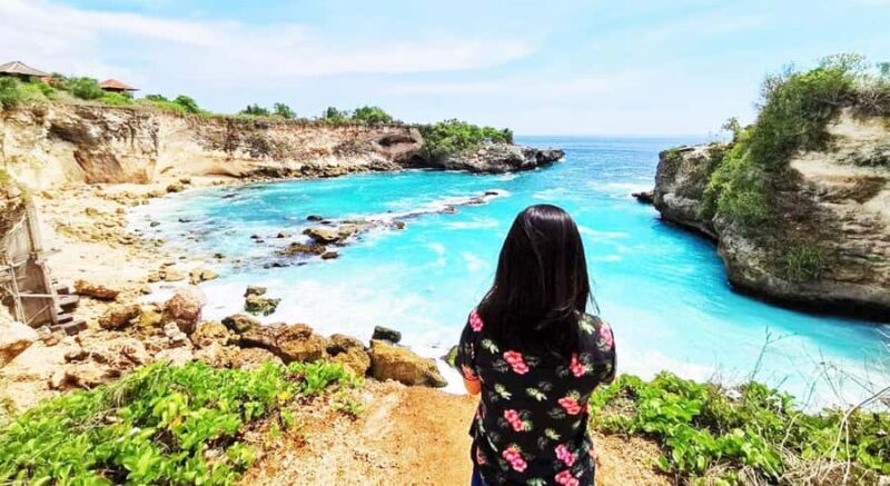 Bali: Nusa Lembongan Island Tour with Lunch & Transfers - Good To Know