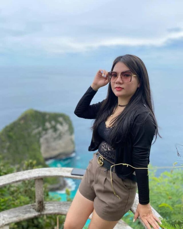 Bali / Nusa Penida: A full-day tour of the East and West - Final Thoughts