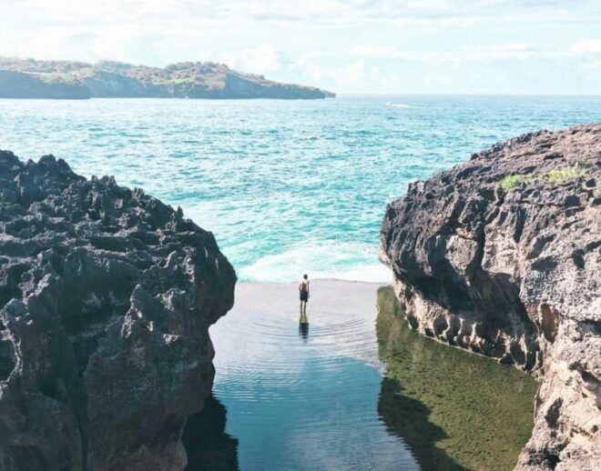 Bali: Nusa Penida All-Inclusive Full-Day Tour With Transfers - Important Information