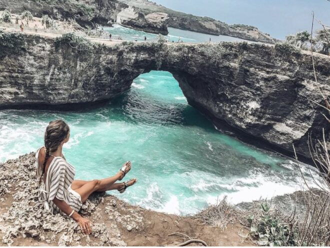 Bali: Nusa Penida All-Inclusive Full-Day Tour With Transfers - Customer Reviews