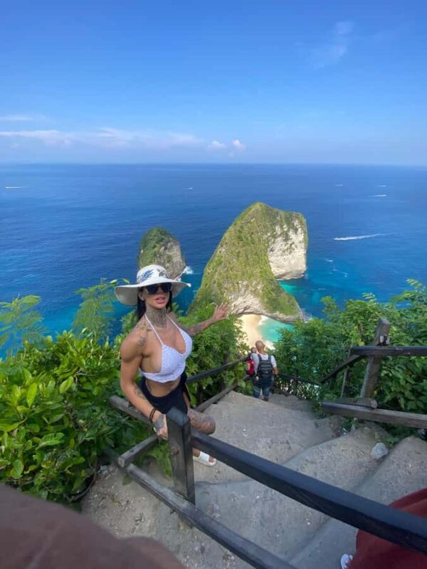 Bali: Nusa Penida All-Inclusive Package - Who Will Love This Tour?