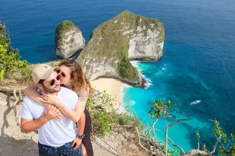 Bali: Nusa Penida by Premium Yacht, Manta Rays, Land Tour - Price and Value: Are You Getting Your Money’s Worth?