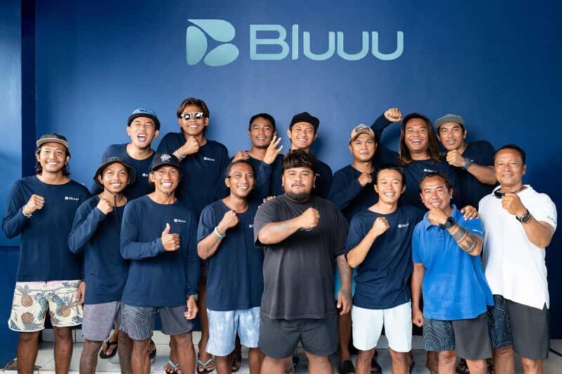 Bali: Nusa Penida by Premium Yacht, Manta Rays, Land Tour - Final Thoughts