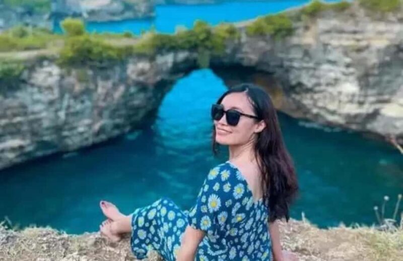 Bali Nusa Penida Day Tour With All Inclusive - The Itinerary Breakdown: What Makes Each Stop Special