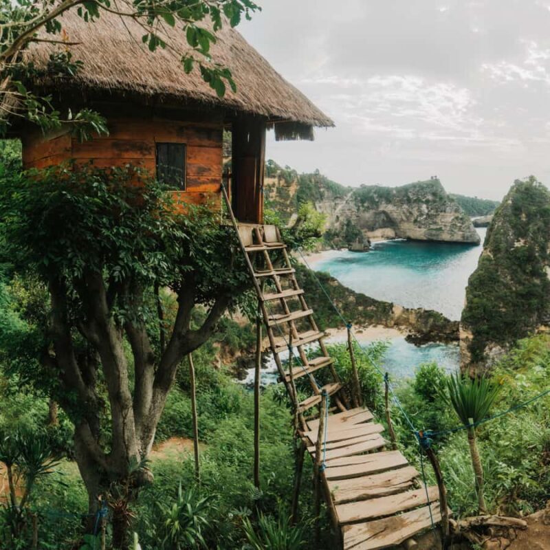 Bali: Nusa Penida eastern part Day Trip with Snorkeling - Why Choose This Tour?