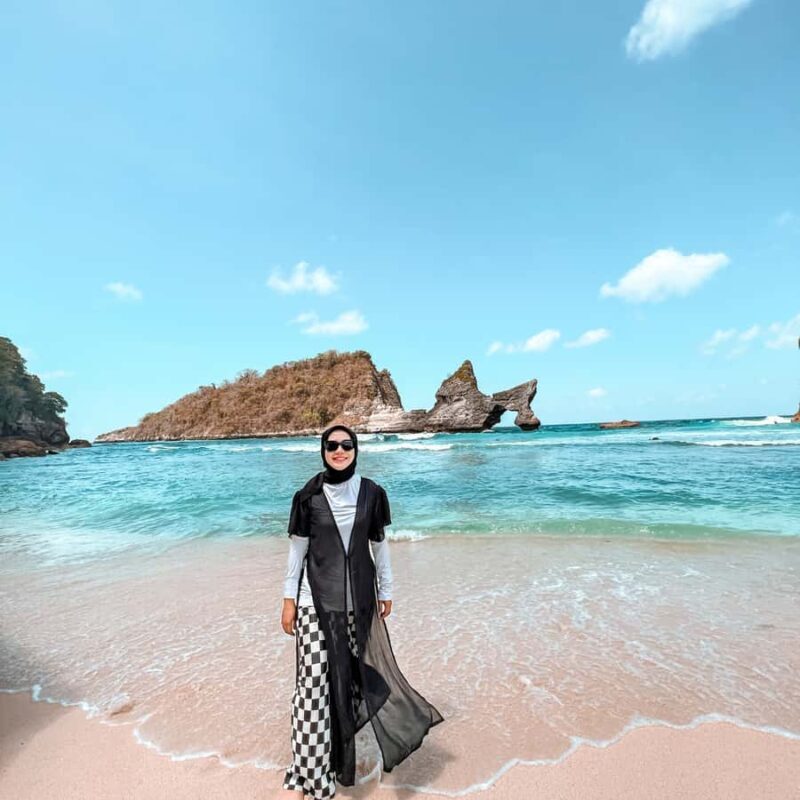 Bali/Nusa Penida: Highlight West FullDay Nature Tour & Lunch - Final Thoughts: Who Should Book This Tour?