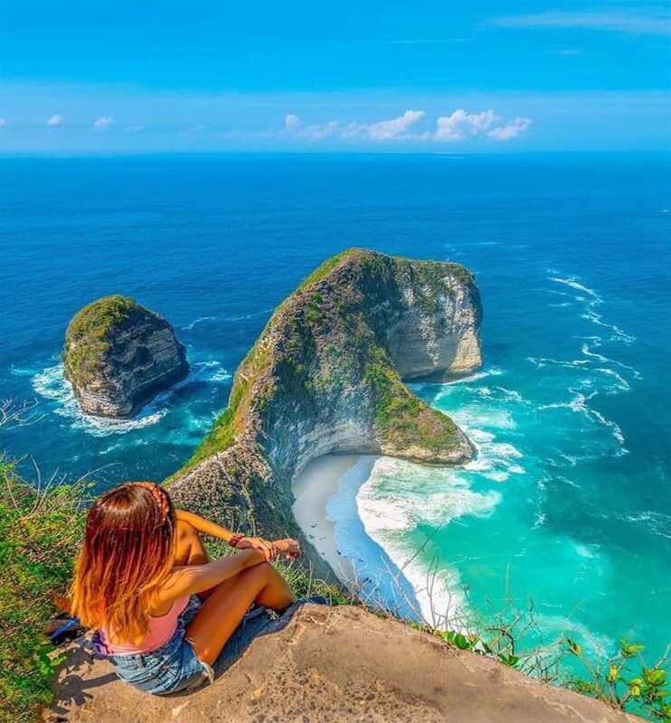 Bali/Nusa Penida: Highlight West FullDay Nature Tour & Lunch - FAQs