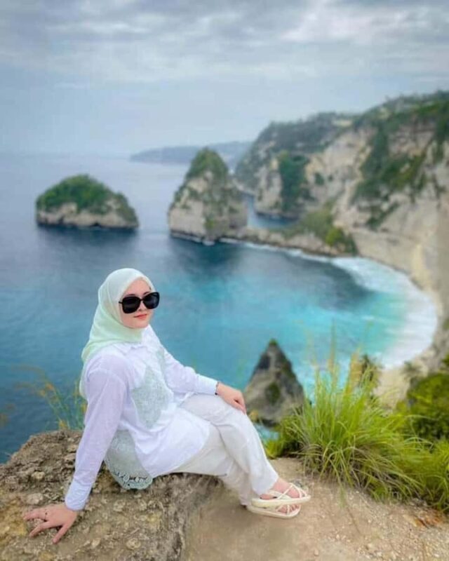 Bali/Nusa Penida: Highlights Private Car Full Day Trip - Good To Know