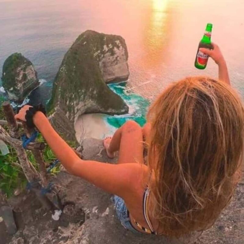 Bali/Nusa Penida: Highlights Private Car Full Day Trip - What to Expect from This Full-Day Tour