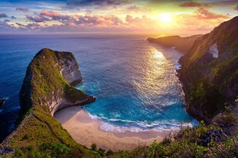Bali/Nusa Penida: Highlights Private Car Full Day Trip - Practical Details and Value