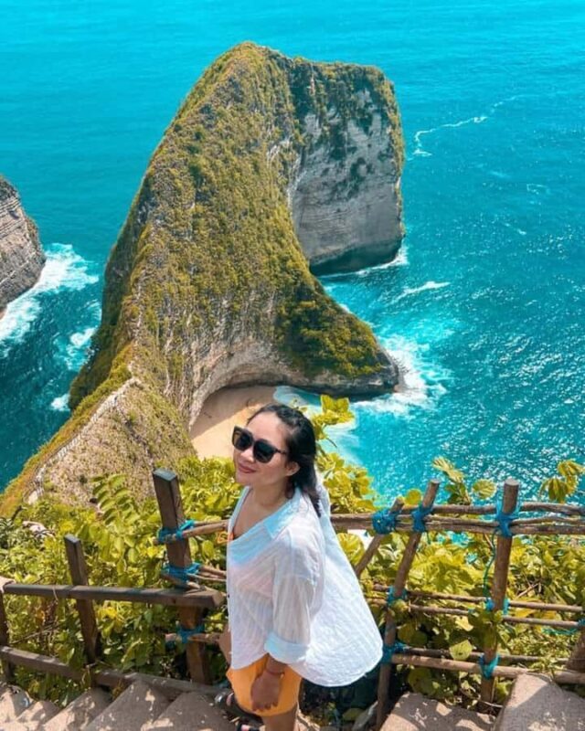 Bali/Nusa Penida: Highlights Private Car Full Day Trip - Who Should Consider This Tour?
