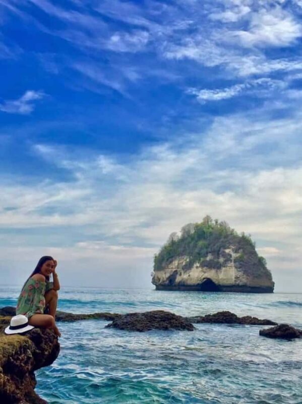 Bali/Nusa Penida: Highlights Private Car Full Day Trip - Final Thoughts