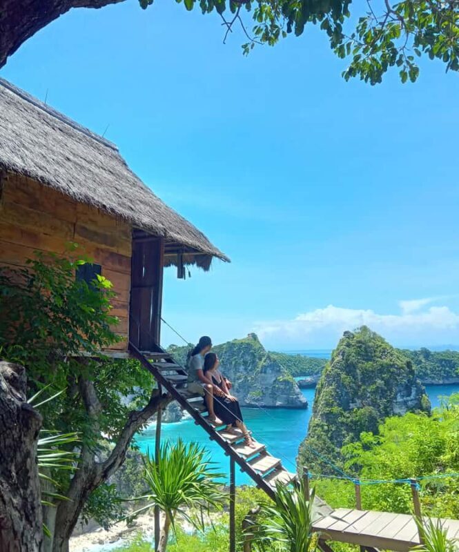 Bali/Nusa Penida: Highlights Private Car Full Day Trip - Final Thoughts