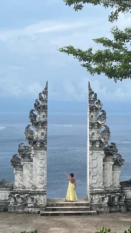 Bali: Nusa Penida Highlights Tour with Fast Boat - Final Thoughts: Who Is This Tour Best For?