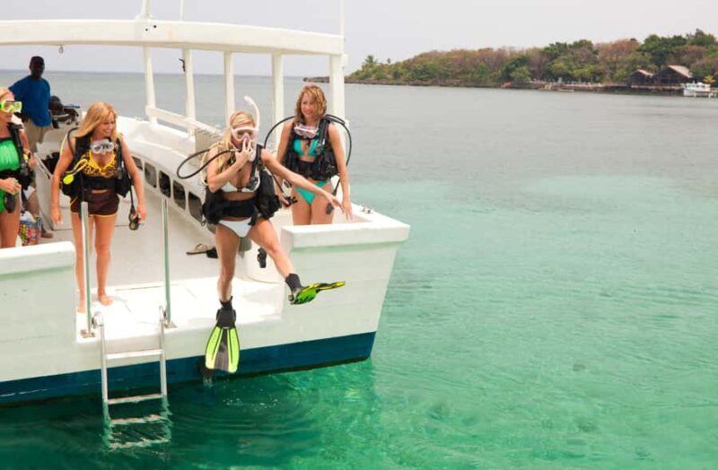 Bali/Nusa Penida: Manta Point Snorkel Boat & West Coast Tour - Practical Considerations and Tips