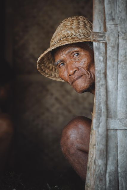 Bali, Nusa Penida: One-Week Eco Tourism Program - Tour Logistics