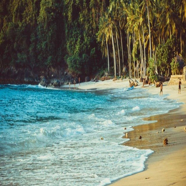 Bali: Nusa Penida Private Customizable Full-Day Private Tour - Experience Highlights
