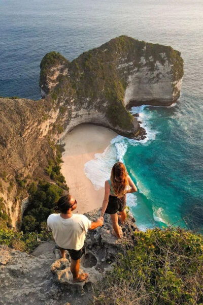 Bali : Nusa Penida Private Day Tour With Guide - Tips for Your Trip