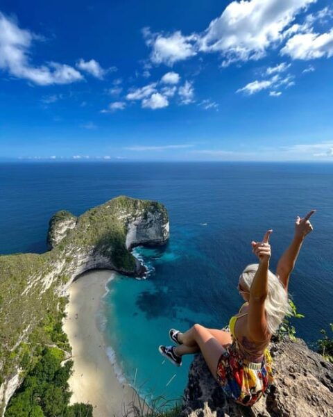 Bali : Nusa Penida Private Day Tour With Guide - Traveler Reviews and Ratings