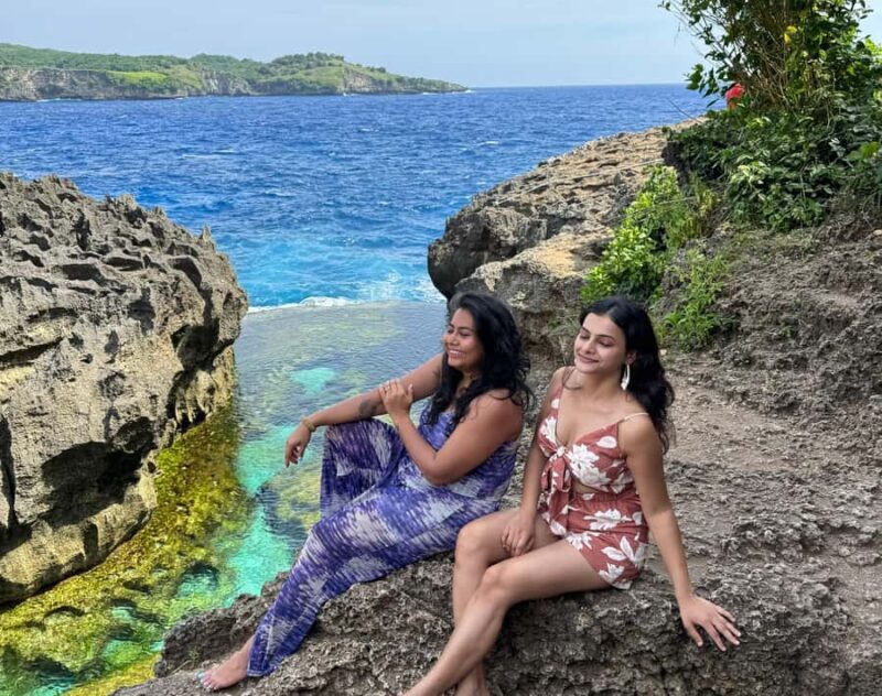 Bali: Nusa Penida: Private West Coast Excursion Full Package - What We Loved and What to Consider
