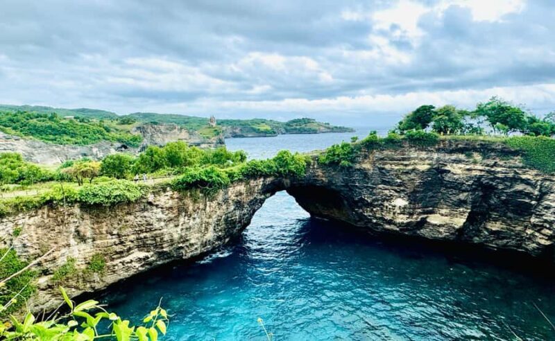 Bali: Nusa Penida: Private West Coast Excursion Full Package - Who Will Love This Tour?