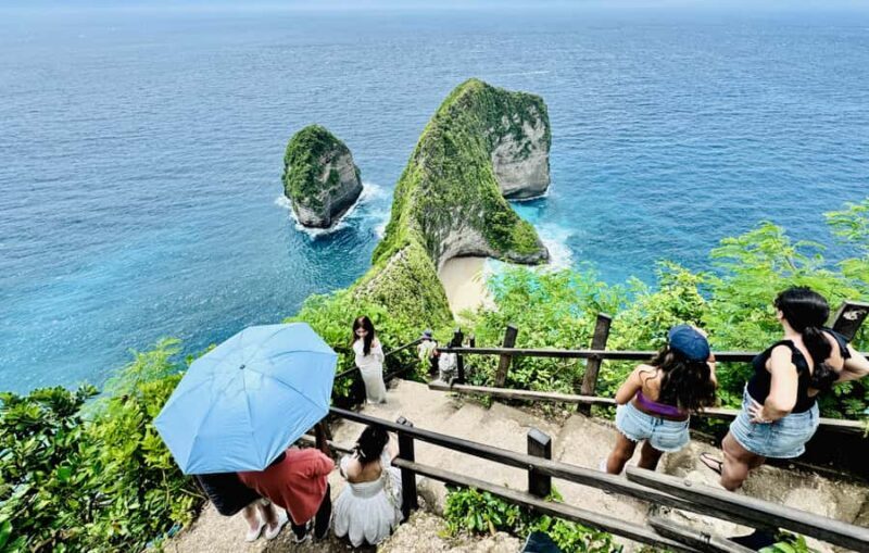 Bali: Nusa Penida: Private West Coast Excursion Full Package - The Sum Up: Is This Tour Worth It?