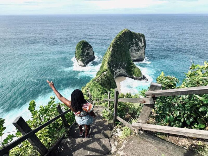 Bali: Nusa Penida: Private West Coast Excursion Full Package - Frequently Asked Questions