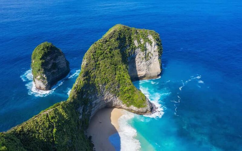Bali: Nusa Penida Snorkeling ond Land Tour - Value for Money