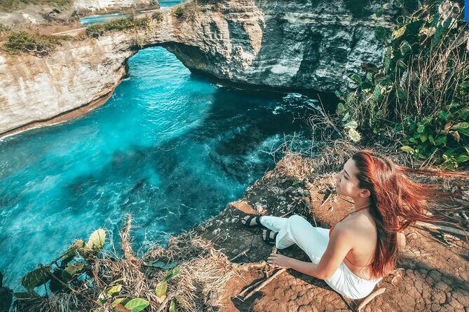 Bali Nusa Penida Snorkeling Tour West - Final Thoughts: Is This Tour Right for You?