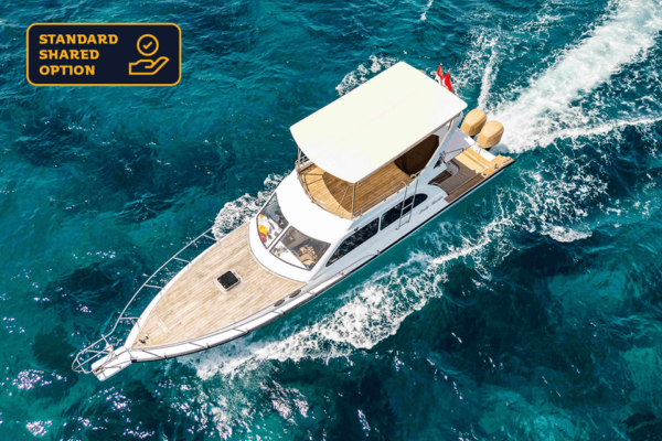 Bali: Nusa Penida Speedboat Trip With Snorkeling and Tour - Questions You May Have