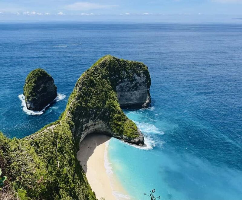 Bali: Nusa Penida: Spotlights Tour & Admission - FAQ
