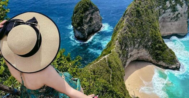 Bali: Nusa Penida West Coast Private Day Trip All Inclusive - Key Inclusions