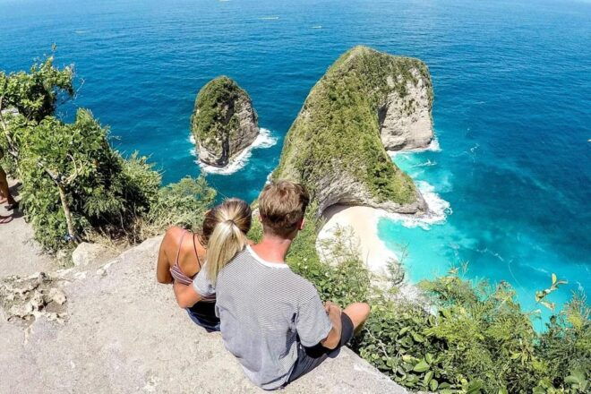 Bali: Nusa Penida West Coast Private Day Trip All Inclusive - Important Information