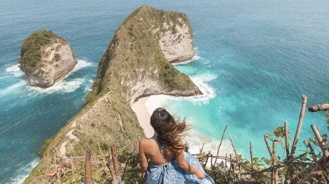 Bali: Nusa Penida West Coast Private Day Trip All Inclusive - What to Bring
